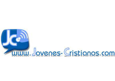 JOVENES-CRISTIANOS.COM
